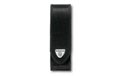 Чехол для ножей Delemont RangerGrip 130 мм. 4.0505.N