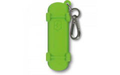 Чехол Victorinox Skateboard Smashed Avocado для Classic Colors (58мм) 4.0453