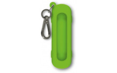 Чехол Victorinox Skateboard Smashed Avocado для Classic Colors (58мм) 4.0453