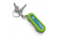 Чехол Victorinox Skateboard Smashed Avocado для Classic Colors (58мм) 4.0453