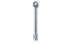 Ключ храповый Victorinox SWISSTOOL 3.0304