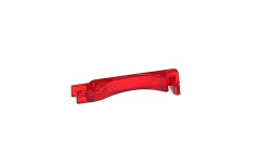 Крышка батарейного отсека Victorinox A.6149.T