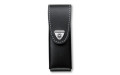 Чехол для ножа Victorinox 4.0523.3 чёрный Чехол для ножа Victorinox 4.0523.3 чёрный