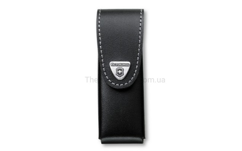 Чехол для ножа Victorinox 4.0523.3 чёрный