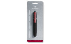 Карманная точилка Victorinox (4.3323)