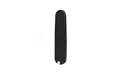 Накладка на нож Victorinox C.2303.4