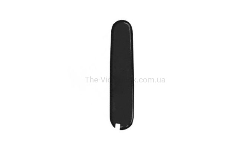 Накладка на нож Victorinox C.2303.4