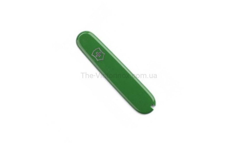 Накладка на нож Victorinox C.3604.3