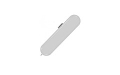 Накладка на нож Victorinox C.6307.4