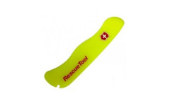 Накладка передняя для ножа VICTORINOX RESCUE TOOL C.8988.91