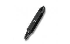 Насадка-бита Victorinox A.7680.20