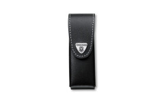 Чехол для ножа Victorinox 4.0523.3 чёрный