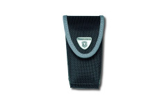 Чехол для ножа Victorinox 4.0543.3 черный нейлон