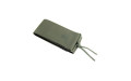 Чехол Victorinox Leather Imitation Belt Pouch 4.0837.4