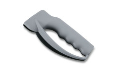 Точилка Victorinox Sharpy 7.8715