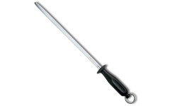 Точило/мусат Victorinox Butcher 7.8513