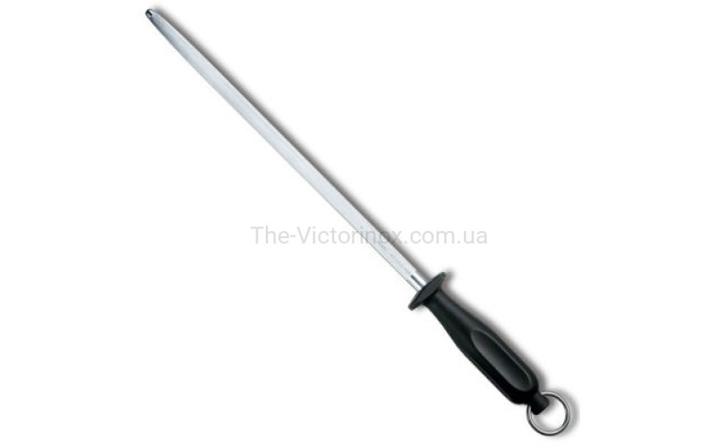 Точило/мусат Victorinox Butcher 7.8513
