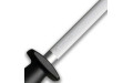 Точило/мусат Victorinox Butcher 7.8513