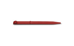 Зубочистка малая VICTORINOX A.6141.1