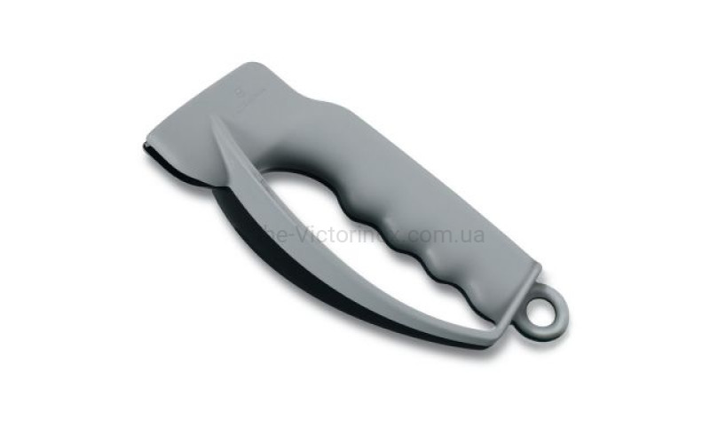 Точило Victorinox Sharpy 7.8714