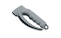 Точило Victorinox Sharpy 7.8714