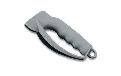 Точило Victorinox Sharpy 7.8714