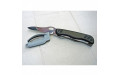 Точило Victorinox Sharpy 7.8714