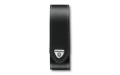 Чехол для ножей Delemont RangerGrip 130 мм. 4.0506.L