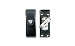 Чехол для ножа Victorinox 4.0523.31 черный