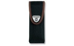 Чехол для SwissTools Spirit Plus Victorinox (4.0822.N)