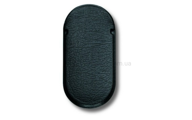 Чехол Victorinox 4.0362