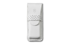 Чехол Victorinox для ножей Tomo 4.0762.7