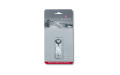 Компас Victorinox Swiss Precision Compas 4.0568.44