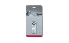 Компас Victorinox Swiss Precision Compas 4.0568.44