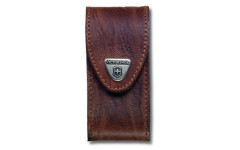 Чехол для ножа Victorinox нейлоновый 4.0545