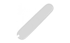 Накладка на нож Victorinox C.2307.4