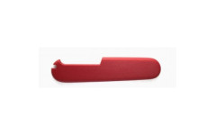 Накладка на нож Victorinox C.3200.4