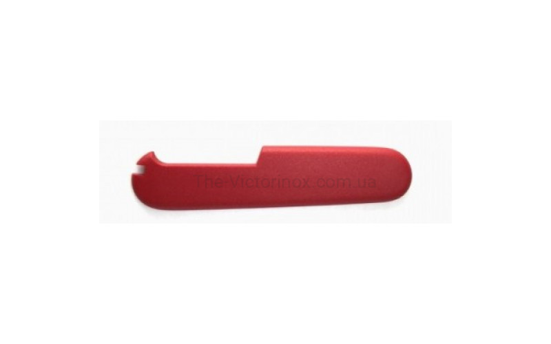 Накладка на нож Victorinox C.3200.4