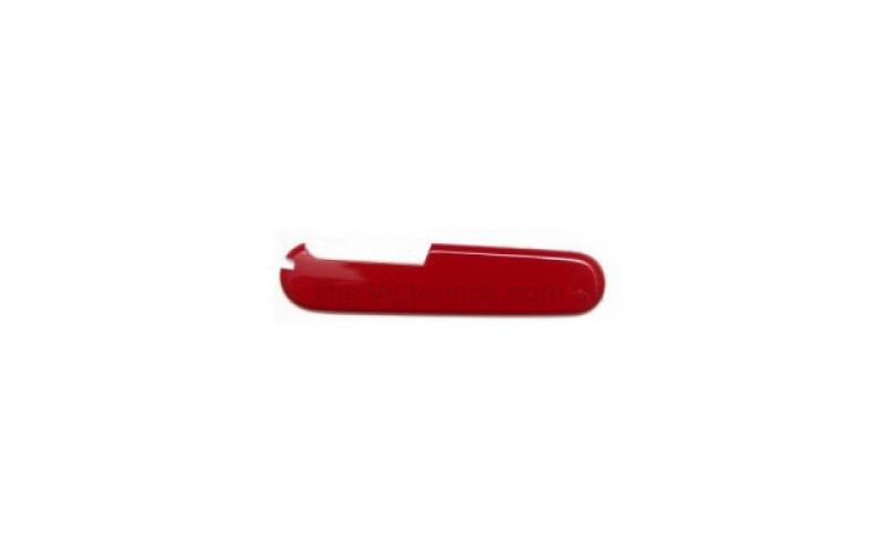 Накладка на нож Victorinox C.3600.4