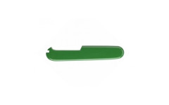 Накладка на нож Victorinox C.3604.4