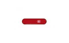 Накладка на нож Victorinox C.6200.1