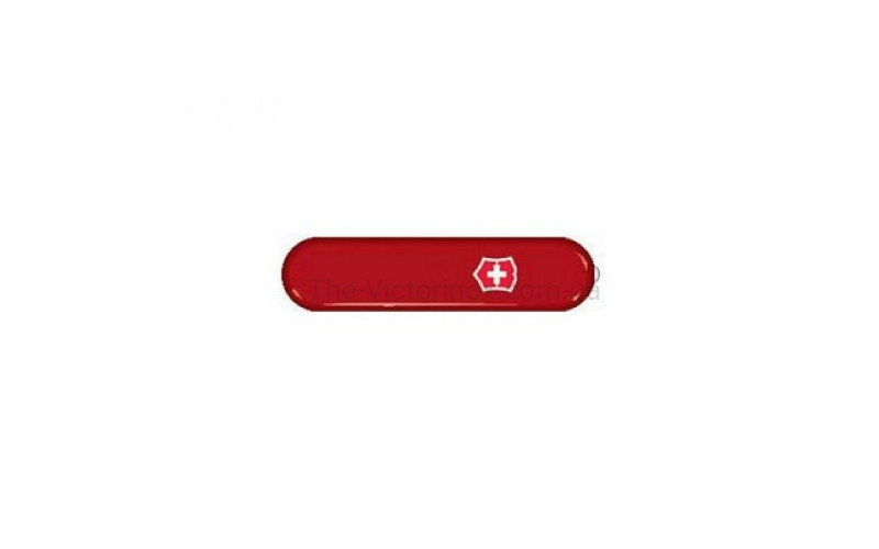 Накладка на нож Victorinox C.6200.1