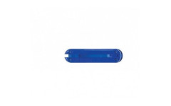 Накладка на нож Victorinox C.6202.T4