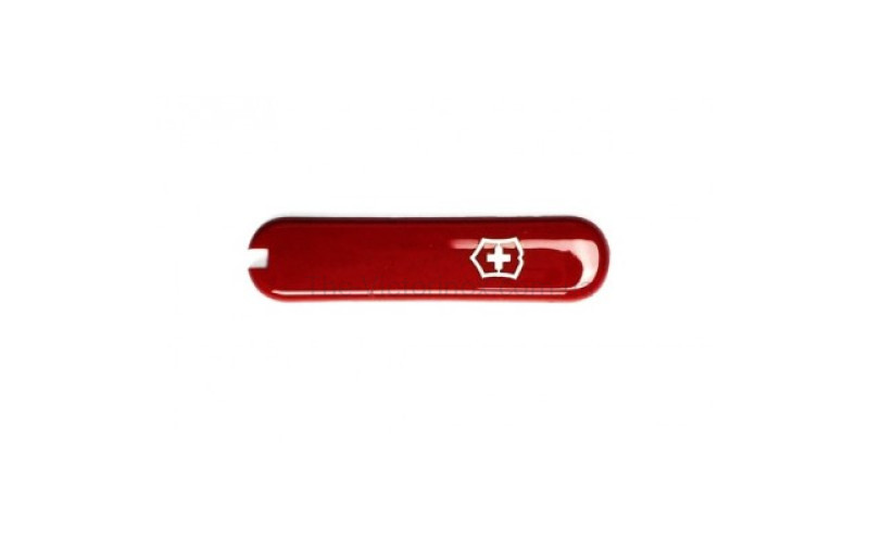 Накладка на нож Victorinox C.6500.3