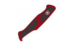 Накладка на нож Victorinox C.9530.C1