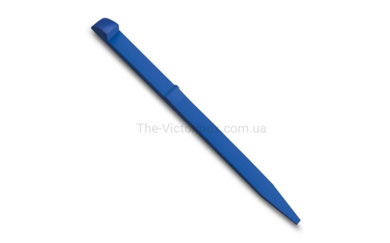 Зубочистка малая VICTORINOX A.6141.2