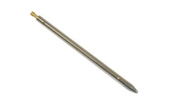 Карманная ручка Victorinox A.6144.0