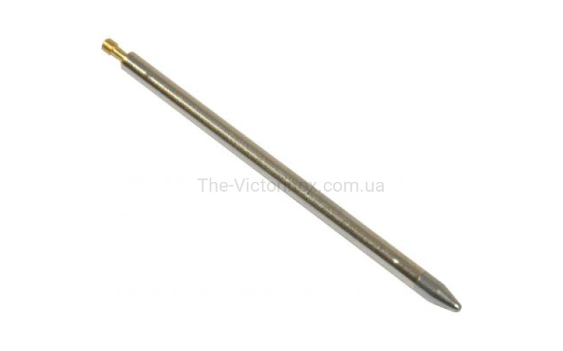 Карманная ручка Victorinox A.6144.0