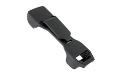 Чехол на пояс Victorinox 4.0829