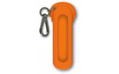 Чехол Victorinox Headphones Mango Tango для Classic Colors (58мм) 4.0451